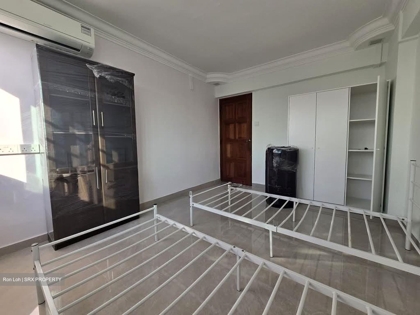 Blk 505 Kaki Bukit Ville (Bedok), HDB 5 Rooms #596199871